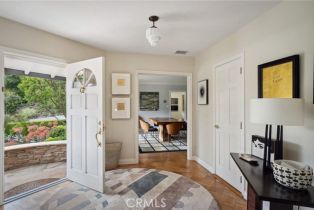 Single Family Residence, 3818 Hollyline ave, Sherman Oaks, CA 91423 - 5