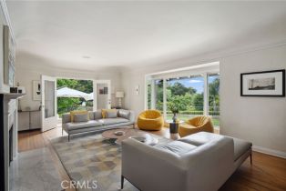 Single Family Residence, 3818 Hollyline ave, Sherman Oaks, CA 91423 - 7