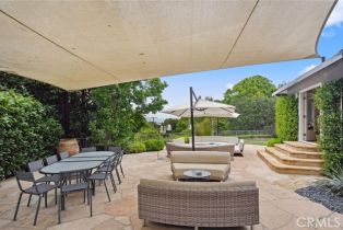 Single Family Residence, 3818 Hollyline ave, Sherman Oaks, CA 91423 - 9