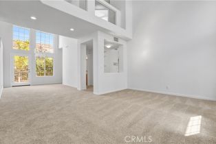 Single Family Residence, 4064 Lemonberry pl, Thousand Oaks, CA 91362 - 10