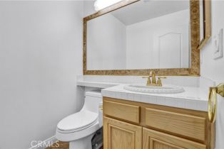 Single Family Residence, 4064 Lemonberry pl, Thousand Oaks, CA 91362 - 14