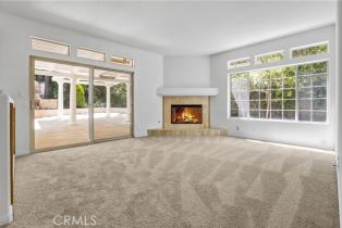 Single Family Residence, 4064 Lemonberry pl, Thousand Oaks, CA 91362 - 15