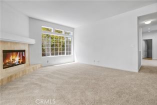 Single Family Residence, 4064 Lemonberry pl, Thousand Oaks, CA 91362 - 16