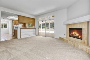 Single Family Residence, 4064 Lemonberry pl, Thousand Oaks, CA 91362 - 17