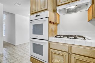 Single Family Residence, 4064 Lemonberry pl, Thousand Oaks, CA 91362 - 18