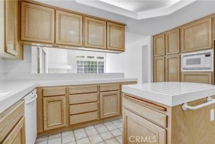 Single Family Residence, 4064 Lemonberry pl, Thousand Oaks, CA 91362 - 19