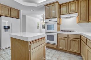 Single Family Residence, 4064 Lemonberry pl, Thousand Oaks, CA 91362 - 20