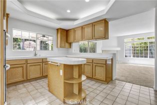 Single Family Residence, 4064 Lemonberry pl, Thousand Oaks, CA 91362 - 21