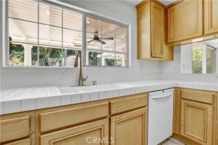Single Family Residence, 4064 Lemonberry pl, Thousand Oaks, CA 91362 - 22