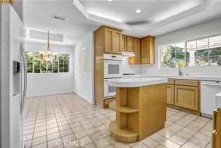 Single Family Residence, 4064 Lemonberry pl, Thousand Oaks, CA 91362 - 23