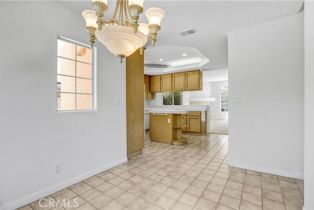 Single Family Residence, 4064 Lemonberry pl, Thousand Oaks, CA 91362 - 24