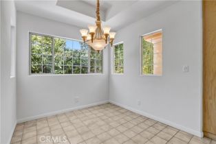 Single Family Residence, 4064 Lemonberry pl, Thousand Oaks, CA 91362 - 25