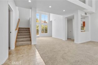 Single Family Residence, 4064 Lemonberry pl, Thousand Oaks, CA 91362 - 26