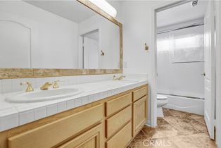 Single Family Residence, 4064 Lemonberry pl, Thousand Oaks, CA 91362 - 28