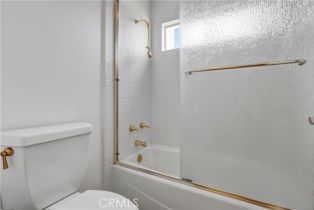 Single Family Residence, 4064 Lemonberry pl, Thousand Oaks, CA 91362 - 29