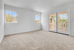 Single Family Residence, 4064 Lemonberry pl, Thousand Oaks, CA 91362 - 30