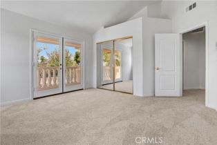 Single Family Residence, 4064 Lemonberry pl, Thousand Oaks, CA 91362 - 31