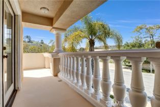 Single Family Residence, 4064 Lemonberry pl, Thousand Oaks, CA 91362 - 32