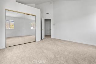 Single Family Residence, 4064 Lemonberry pl, Thousand Oaks, CA 91362 - 34