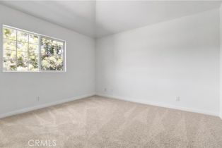 Single Family Residence, 4064 Lemonberry pl, Thousand Oaks, CA 91362 - 35