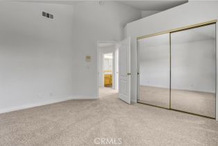 Single Family Residence, 4064 Lemonberry pl, Thousand Oaks, CA 91362 - 36