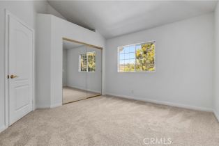 Single Family Residence, 4064 Lemonberry pl, Thousand Oaks, CA 91362 - 37