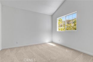 Single Family Residence, 4064 Lemonberry pl, Thousand Oaks, CA 91362 - 38