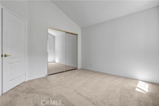 Single Family Residence, 4064 Lemonberry pl, Thousand Oaks, CA 91362 - 39