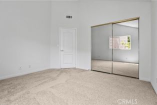 Single Family Residence, 4064 Lemonberry pl, Thousand Oaks, CA 91362 - 40