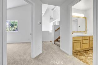 Single Family Residence, 4064 Lemonberry pl, Thousand Oaks, CA 91362 - 42
