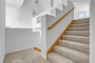 Single Family Residence, 4064 Lemonberry pl, Thousand Oaks, CA 91362 - 43