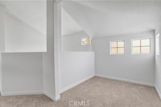 Single Family Residence, 4064 Lemonberry pl, Thousand Oaks, CA 91362 - 44