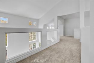 Single Family Residence, 4064 Lemonberry pl, Thousand Oaks, CA 91362 - 45