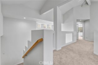 Single Family Residence, 4064 Lemonberry pl, Thousand Oaks, CA 91362 - 46