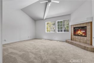 Single Family Residence, 4064 Lemonberry pl, Thousand Oaks, CA 91362 - 47