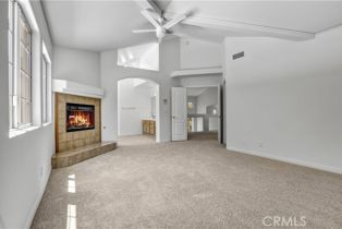 Single Family Residence, 4064 Lemonberry pl, Thousand Oaks, CA 91362 - 48