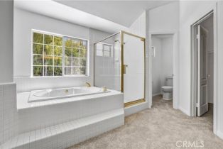 Single Family Residence, 4064 Lemonberry pl, Thousand Oaks, CA 91362 - 49