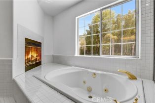 Single Family Residence, 4064 Lemonberry pl, Thousand Oaks, CA 91362 - 50