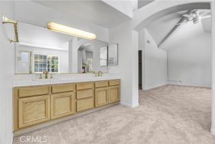 Single Family Residence, 4064 Lemonberry pl, Thousand Oaks, CA 91362 - 51