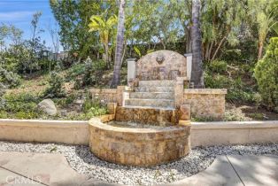 Single Family Residence, 4064 Lemonberry pl, Thousand Oaks, CA 91362 - 55