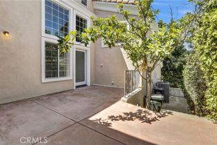 Single Family Residence, 4064 Lemonberry pl, Thousand Oaks, CA 91362 - 58