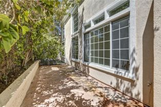 Single Family Residence, 4064 Lemonberry pl, Thousand Oaks, CA 91362 - 59