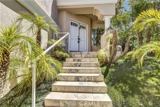 Single Family Residence, 4064 Lemonberry pl, Thousand Oaks, CA 91362 - 6