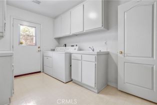 Single Family Residence, 4064 Lemonberry pl, Thousand Oaks, CA 91362 - 60