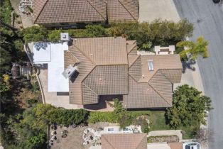 Single Family Residence, 4064 Lemonberry pl, Thousand Oaks, CA 91362 - 61