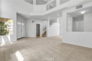 Single Family Residence, 4064 Lemonberry pl, Thousand Oaks, CA 91362 - 7