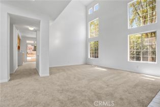 Single Family Residence, 4064 Lemonberry pl, Thousand Oaks, CA 91362 - 8