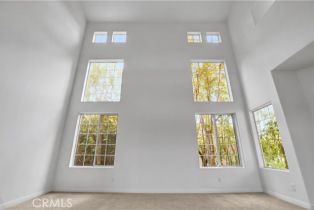 Single Family Residence, 4064 Lemonberry pl, Thousand Oaks, CA 91362 - 9