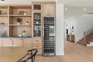 Single Family Residence, 5258 Lemona ave, Sherman Oaks, CA 91411 - 14