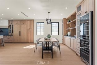 Single Family Residence, 5258 Lemona ave, Sherman Oaks, CA 91411 - 15